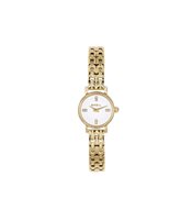Watch Breil Woman darling in Steel TW2020 - TW2020